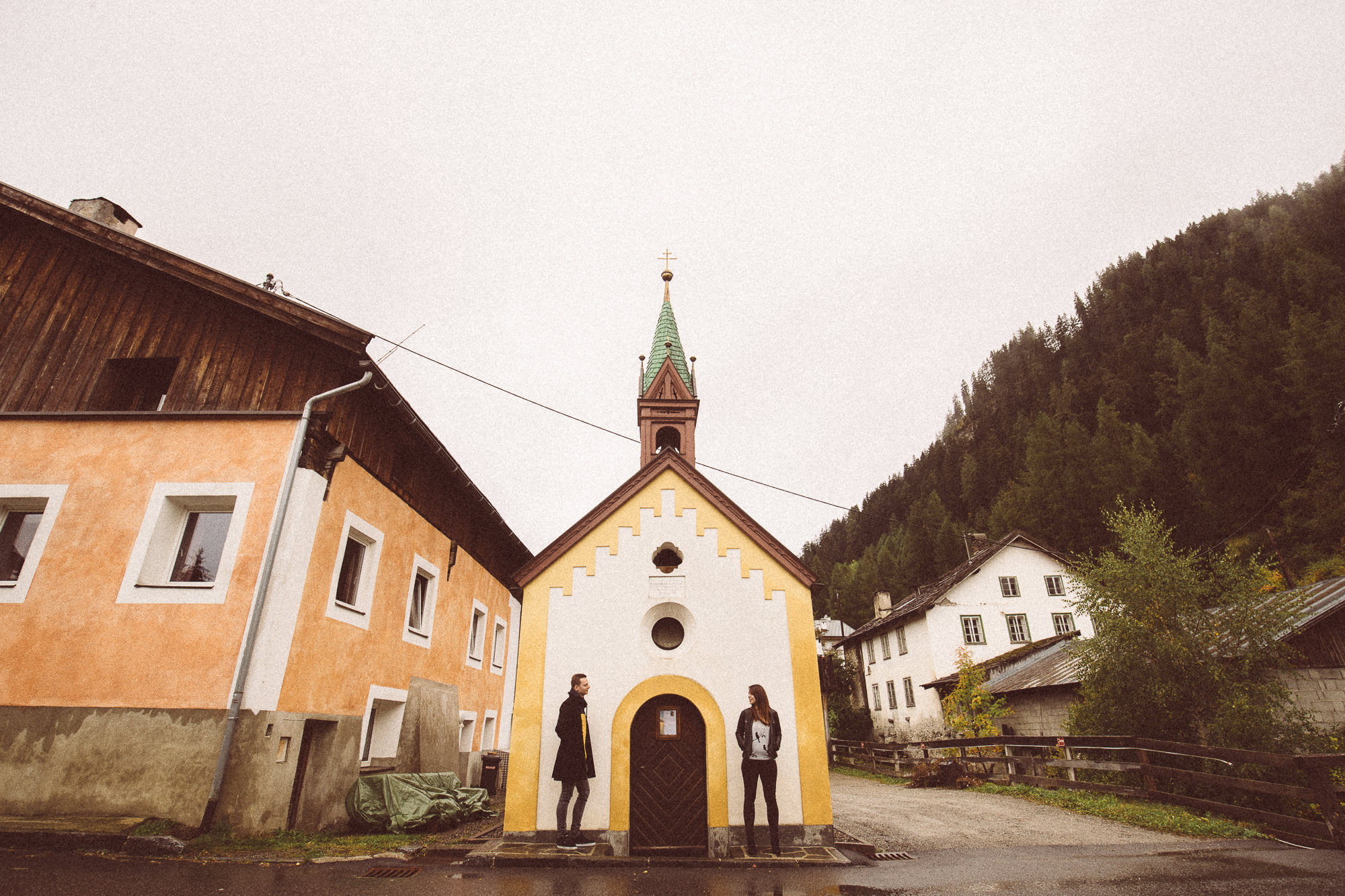 Export x3 1DX23416 Fotoshooting 2018 Annette & Mike Nauders 4